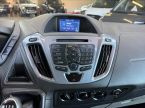Ford Tourneo - fotka číslo 14