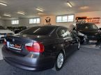 BMW Řada 3 - fotka číslo 5