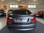 BMW Řada 3 - fotka číslo 7