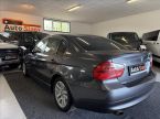 BMW Řada 3 - fotka číslo 4