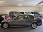 BMW Řada 3 - fotka číslo 2