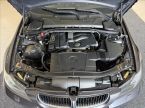 BMW Řada 3 - fotka číslo 21