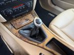 BMW Řada 3 - fotka číslo 15