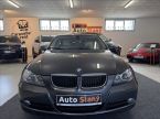 BMW Řada 3 - fotka číslo 6