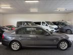 BMW Řada 3 - fotka číslo 3