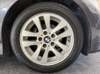 BMW Řada 3 - fotka číslo 22