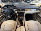 BMW Řada 3 - fotka číslo 12