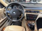 BMW Řada 3 - fotka číslo 13