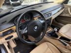 BMW Řada 3 - fotka číslo 8