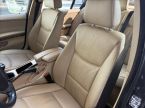 BMW Řada 3 - fotka číslo 9