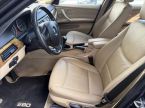 BMW Řada 3 - fotka číslo 10