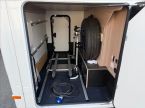 Laika Ecovip - fotka číslo 14