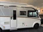 Laika Ecovip - fotka číslo 3