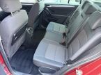 Volkswagen Golf - fotka číslo 20