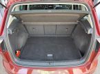 Volkswagen Golf - fotka číslo 24