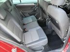 Volkswagen Golf - fotka číslo 21