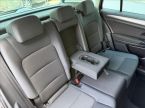 Volkswagen Golf - fotka číslo 23