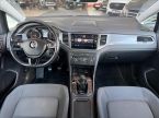 Volkswagen Golf - fotka číslo 12