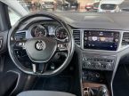 Volkswagen Golf - fotka číslo 13