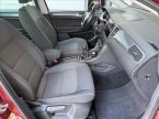 Volkswagen Golf - fotka číslo 11