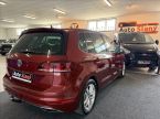 Volkswagen Golf - fotka číslo 5