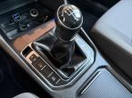 Volkswagen Golf - fotka číslo 17