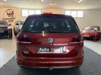 Volkswagen Golf - fotka číslo 7
