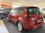 Volkswagen Golf - fotka číslo 4