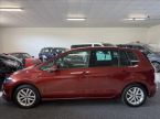 Volkswagen Golf - fotka číslo 2