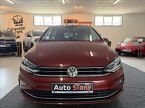 Volkswagen Golf - fotka číslo 6