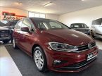 Volkswagen Golf - fotka číslo 1