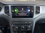 Volkswagen Golf - fotka číslo 15