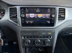 Volkswagen Golf - fotka číslo 14