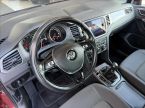 Volkswagen Golf - fotka číslo 8