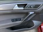 Volkswagen Golf - fotka číslo 19