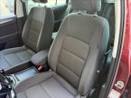 Volkswagen Golf - fotka číslo 9