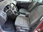Volkswagen Golf - fotka číslo 10