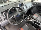 Ford Ranger - fotka číslo 9