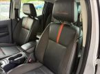 Ford Ranger - fotka číslo 10