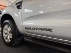 Ford Ranger - fotka číslo 7