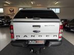 Ford Ranger - fotka číslo 8