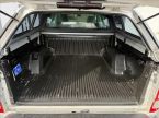 Ford Ranger - fotka číslo 23