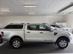 Ford Ranger - fotka číslo 3