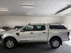 Ford Ranger - fotka číslo 2