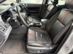 Ford Ranger - fotka číslo 11