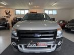 Ford Ranger - fotka číslo 6