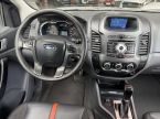 Ford Ranger - fotka číslo 14