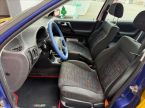 Volkswagen Polo - fotka číslo 15