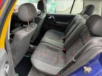 Volkswagen Polo - fotka číslo 21