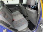 Volkswagen Polo - fotka číslo 22
